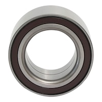 Picture of Karl Wheel Bearing For Mercedes, 1649810406