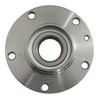 Picture of Karl Front Wheel Bearing For BMW, 31211129386