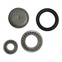 Picture of Karl Wheel Bearing Kit For Mercedes, 2303300325
