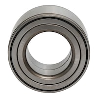 Picture of Karl Front Wheel Bearing For Mercedes, 1649810206