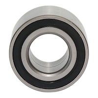 Picture of Karl Rear Wheel Bearing For BMW, 33411123415