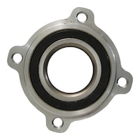 Picture of Karl Rear Wheel Bearing For BMW, 33411095652