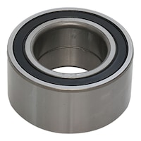Picture of Karl Rear Wheel Bearing For BMW, 33416762317