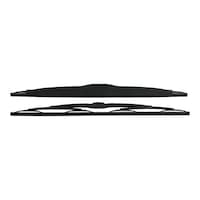 Picture of Karl Wiper Blade Set For BMW E34, 24 Inch, 61619069198