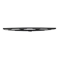Picture of Karl W124 Wiper Blade For Mercedes, 1248200945