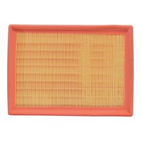 Picture of Karl Air Filter E36/46/39 M43/50/52/54 for BMW, 13721730946
