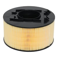 Picture of Karl Air Filter E46-N42/N45/N46 316/318 for BMW, 13717503141