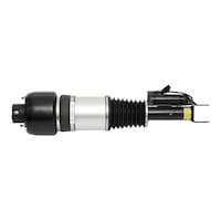 Picture of Karl Air Spring Assy 211 Front Rh for Mercedes, 2113209413
