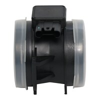 Picture of Karl Air Mass Sensor M54 - E46/X3-E83 for BMW, 13627566984