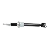 Picture of Karl Front Shock Absorber for Mercedes 211, 2113230200