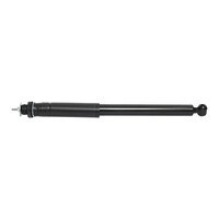 Picture of Karl Rear Shock Absorber for Mercedes 203/209, 2033200031