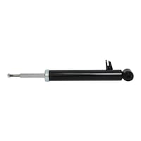 Picture of Karl Rear Left Shock Absorber for BMW X Series, 33526781921