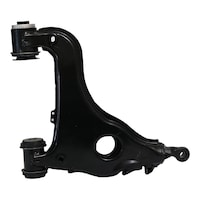 Picture of Karl Lower Left Control Arm For Mercedes, 2103307607