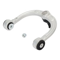 Picture of Karl Front Upper Right Control Arm For Mercedes, 2513300807