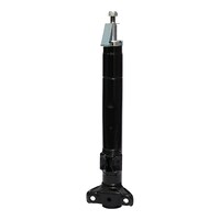 Picture of Karl Front Shock Absorber for Mercedes 201/124, 1243205130