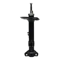 Picture of Karl Front Long Right Shock Absorber for BMW E36, 31311090208
