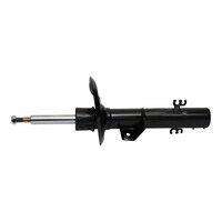 Picture of Karl Front Right Shock Absorber for BMW X3-E83, 31313453522
