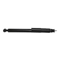 Picture of Karl Rear Shock Absorber for Mercedes 210 36-A18-0, 2103200531