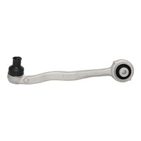 Picture of Karl Front Lower Left Control Arm For Mercedes, 2043306711