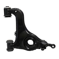 Picture of Karl Lower Right Control Arm For Mercedes, 2103307707