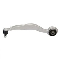 Picture of Karl Front Lower Right Control Arm For Mercedes, 2123303211