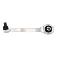 Picture of Karl Aluminium Lower Left Control Arm For Mercedes, 2113304311