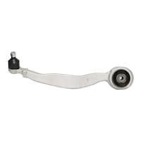 Picture of Karl Front Lower Left Control Arm For Mercedes, 2123303111