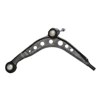 Picture of Karl Lower Right Control Arm For BMW E30, 31121127726