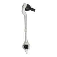 Picture of Karl Front Lower Right Control Arm For BMW E39, 31121094234
