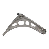 Picture of Karl Lower Left Control Arm For BMW E46, 31126758519
