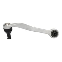 Picture of Karl Lower Left Control Arm For BMW Series E60, 31126760181