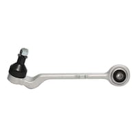 Picture of Karl Front Lower Left Control Arm For BMW Series E90, 31126763699