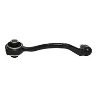 Picture of Karl Lower Left Control Arm For Mercedes, 2033303311