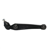 Picture of Karl Front Lower Left Control Arm For BMW Series E70, 31126771893
