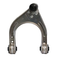 Picture of Karl U Type Upper Left Control Arm For Mercedes, 2113308907