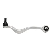 Picture of Karl Upper Left Control Arm For BMW E39, 31121141717