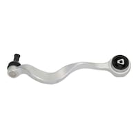Picture of Karl Upper Right Control Arm For BMW E60, 31126765996