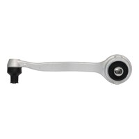 Picture of Karl Aluminium Upper Right & Left Control Arm For Mercedes, 2033300211