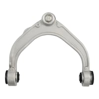 Picture of Karl Front U Type Upper Right Control Arm For BMW Series X, 31126776418