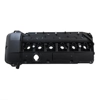 Karl Cylinder Head Cover For BMW Series E & X, 11127512839
