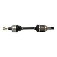 Picture of Karl Left Drive Shaft Assembly For Mercedes, 1633300101