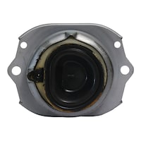 Picture of Karl Engine Mounting for BMW X Series, 22116780259