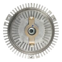 Picture of Karl Fan Clutch For Mercedes 103, 1032000422