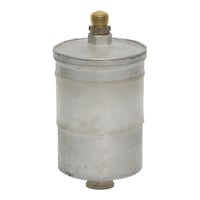 Picture of Karl Fuel Filter For Mercedes 201/202/124, 0024770601