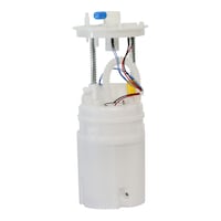 Picture of Karl Fuel Pump Assembly for BMW X5 Series and E70, 16117195464