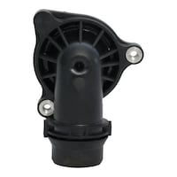 Picture of Karl Thermostat for BMW, N43/46, 11517500597
