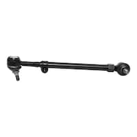 Picture of Karl Tie Rod Assembly for Mercedes, Left and Right Hand Drive, 124, 1243300803