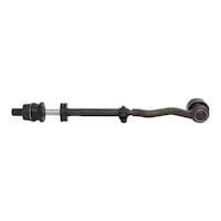 Picture of Karl Tie Rod Assembly for BMW, Left-Hand Drive, E30, 32111125186