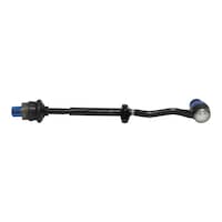 Picture of Karl Tie Rod Assembly for BMW, Right-Hand Drive, E30, 32111125187