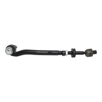 Picture of Karl Tie Rod Assembly for BMW, Right-Hand Drive, E39, 32111094674